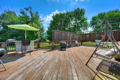 59 Meadow Creek Drive, Florence, KY 41042 - Photo 23