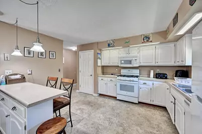 59 Meadow Creek Drive, Florence, KY 41042 - Photo 7