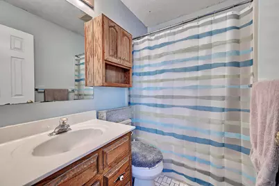 59 Meadow Creek Drive, Florence, KY 41042 - Photo 11