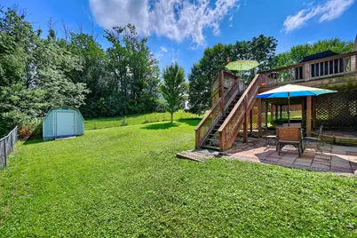 59 Meadow Creek Drive, Florence, KY 41042 - Photo 25