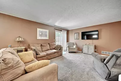 59 Meadow Creek Drive, Florence, KY 41042 - Photo 5