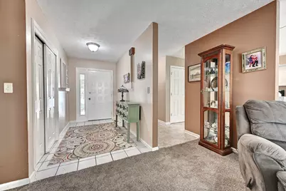 59 Meadow Creek Drive, Florence, KY 41042 - Photo 3