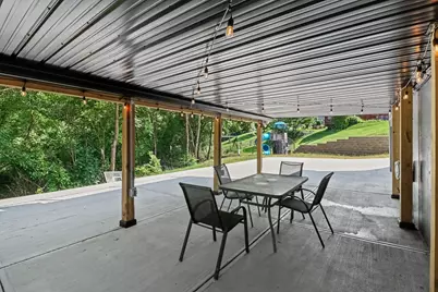 4 Darrma Court, Cold Spring, KY 41076 - Photo 27