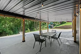 4 Darrma Ct, Cold Spring, KY 41076 - Photo 27