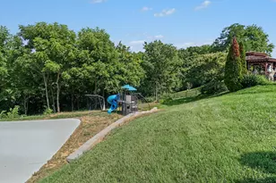 4 Darrma Ct, Cold Spring, KY 41076 - Photo 31