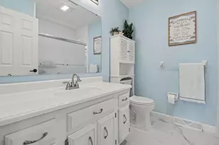 4 Darrma Ct, Cold Spring, KY 41076 - Photo 13