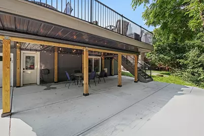 4 Darrma Court, Cold Spring, KY 41076 - Photo 29