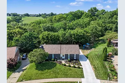 4 Darrma Court, Cold Spring, KY 41076 - Photo 33