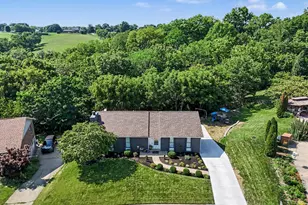 4 Darrma Ct, Cold Spring, KY 41076 - Photo 33