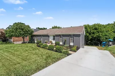4 Darrma Court, Cold Spring, KY 41076 - Photo 3