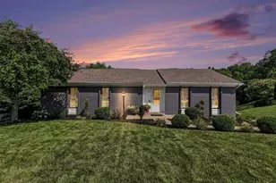 4 Darrma Ct, Cold Spring, KY 41076 - Photo 1