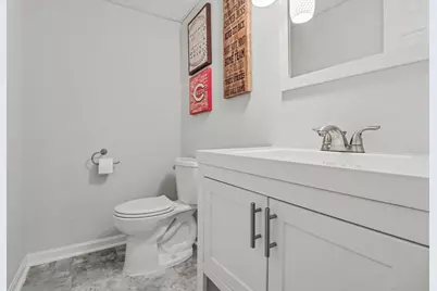 4 Darrma Court, Cold Spring, KY 41076 - Photo 23