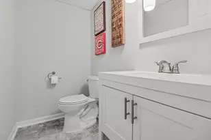 4 Darrma Ct, Cold Spring, KY 41076 - Photo 23