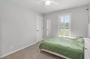 4 Darrma Ct, Cold Spring, KY 41076 - Photo 15