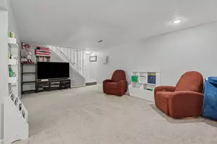 4 Darrma Ct, Cold Spring, KY 41076 - Photo 19