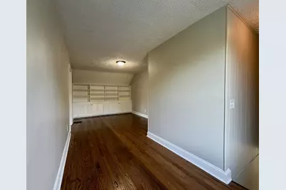 33 Eastern Avenue, Elsmere, KY 41018 - Photo 41
