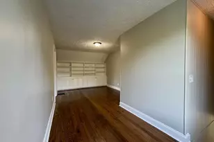 33 Eastern Ave, Elsmere, KY 41018 - Photo 41