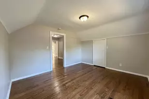 33 Eastern Ave, Elsmere, KY 41018 - Photo 47
