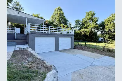 33 Eastern Avenue, Elsmere, KY 41018 - Photo 9