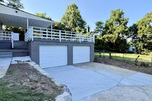 33 Eastern Ave, Elsmere, KY 41018 - Photo 9