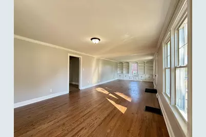 33 Eastern Avenue, Elsmere, KY 41018 - Photo 23