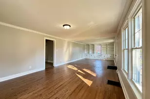 33 Eastern Ave, Elsmere, KY 41018 - Photo 23