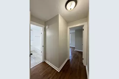 33 Eastern Avenue, Elsmere, KY 41018 - Photo 31