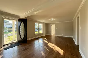 33 Eastern Ave, Elsmere, KY 41018 - Photo 19