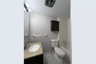 33 Eastern Avenue, Elsmere, KY 41018 - Photo 45