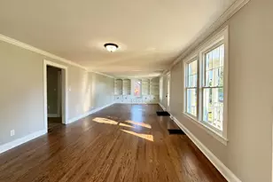 33 Eastern Ave, Elsmere, KY 41018 - Photo 21