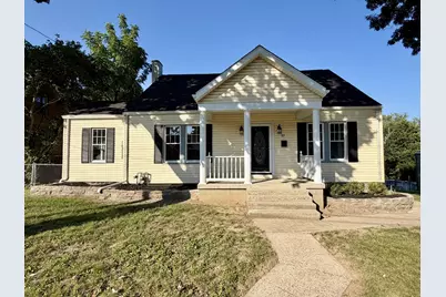 33 Eastern Avenue, Elsmere, KY 41018 - Photo 17