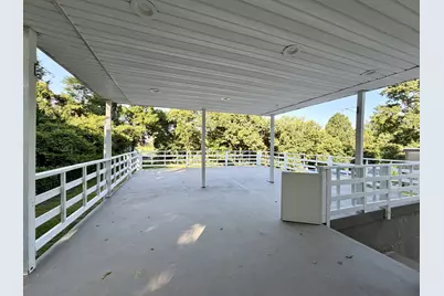 33 Eastern Avenue, Elsmere, KY 41018 - Photo 11