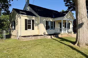 33 Eastern Ave, Elsmere, KY 41018 - Photo 3