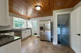 33 Eastern Ave, Elsmere, KY 41018 - Photo 27
