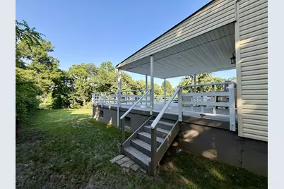 33 Eastern Avenue, Elsmere, KY 41018 - Photo 13