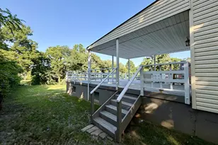33 Eastern Ave, Elsmere, KY 41018 - Photo 13
