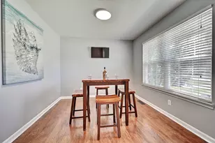 4031 Crystal Creek Cir, Burlington, KY 41005 - Photo 5
