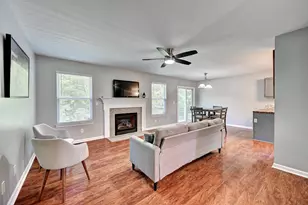 4031 Crystal Creek Cir, Burlington, KY 41005 - Photo 3