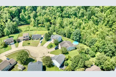 4031 Crystal Creek Circle, Burlington, KY 41005 - Photo 29