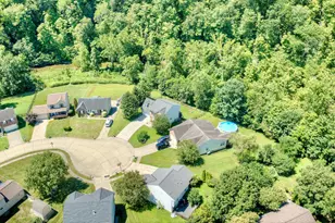 4031 Crystal Creek Cir, Burlington, KY 41005 - Photo 29