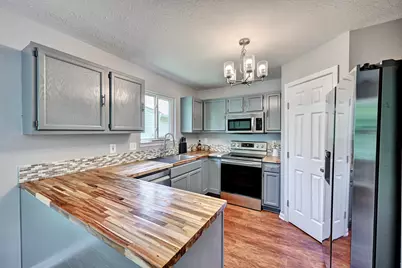 4031 Crystal Creek Circle, Burlington, KY 41005 - Photo 7