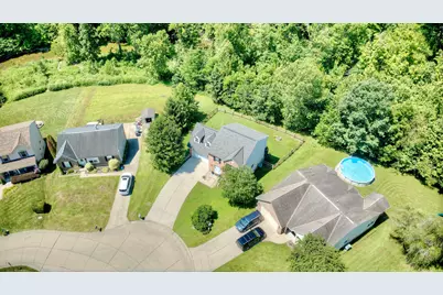 4031 Crystal Creek Circle, Burlington, KY 41005 - Photo 23