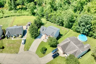 4031 Crystal Creek Cir, Burlington, KY 41005 - Photo 23