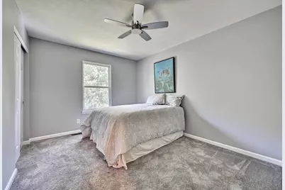 4031 Crystal Creek Circle, Burlington, KY 41005 - Photo 13