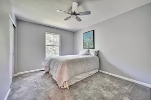 4031 Crystal Creek Cir, Burlington, KY 41005 - Photo 13