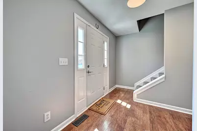 4031 Crystal Creek Circle, Burlington, KY 41005 - Photo 25