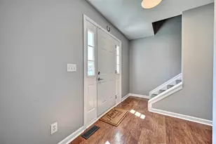 4031 Crystal Creek Cir, Burlington, KY 41005 - Photo 25