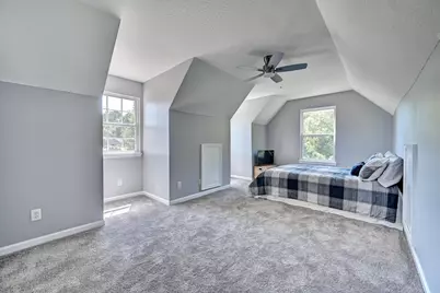 4031 Crystal Creek Circle, Burlington, KY 41005 - Photo 15