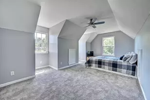 4031 Crystal Creek Cir, Burlington, KY 41005 - Photo 15