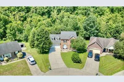 4031 Crystal Creek Circle, Burlington, KY 41005 - Photo 27